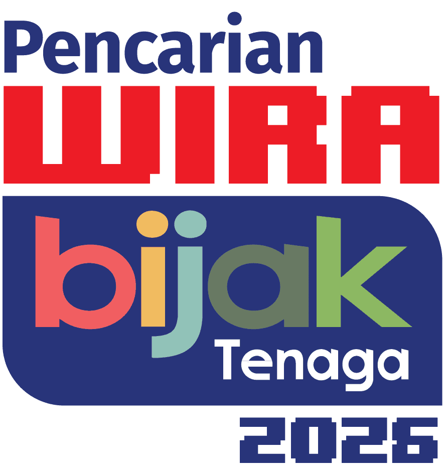 Pencarian Wira Bijak Tenaga 2026