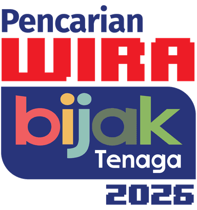 Pencarian Wira Bijak Tenaga 2026